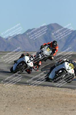 media/Nov-29-2025-TrackXperience (Sat) [[2953a387f4]]/1-Level 3/Session 6 (Turn 12)/